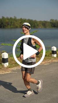 BIB:  <button type="button" onclick="openModal(27691287)" class="btn btn-primary btn-sm float-right" data-toggle="modal" data-target=".modal-high-quality">
                <i class="fa fa-download"></i> Download
                </button>